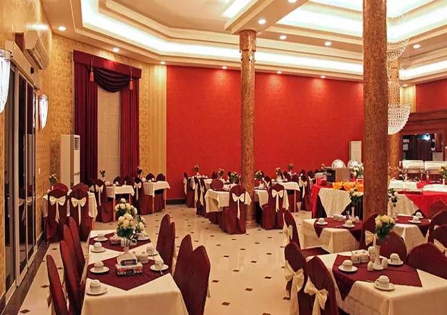 files-hotels-xcvz[8f08810dddbdecd54720330fc63a1660]